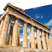 古代ギリシャ神託巡礼ツアー